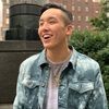 Seth Kim - @sethnkim8 - Poshmark